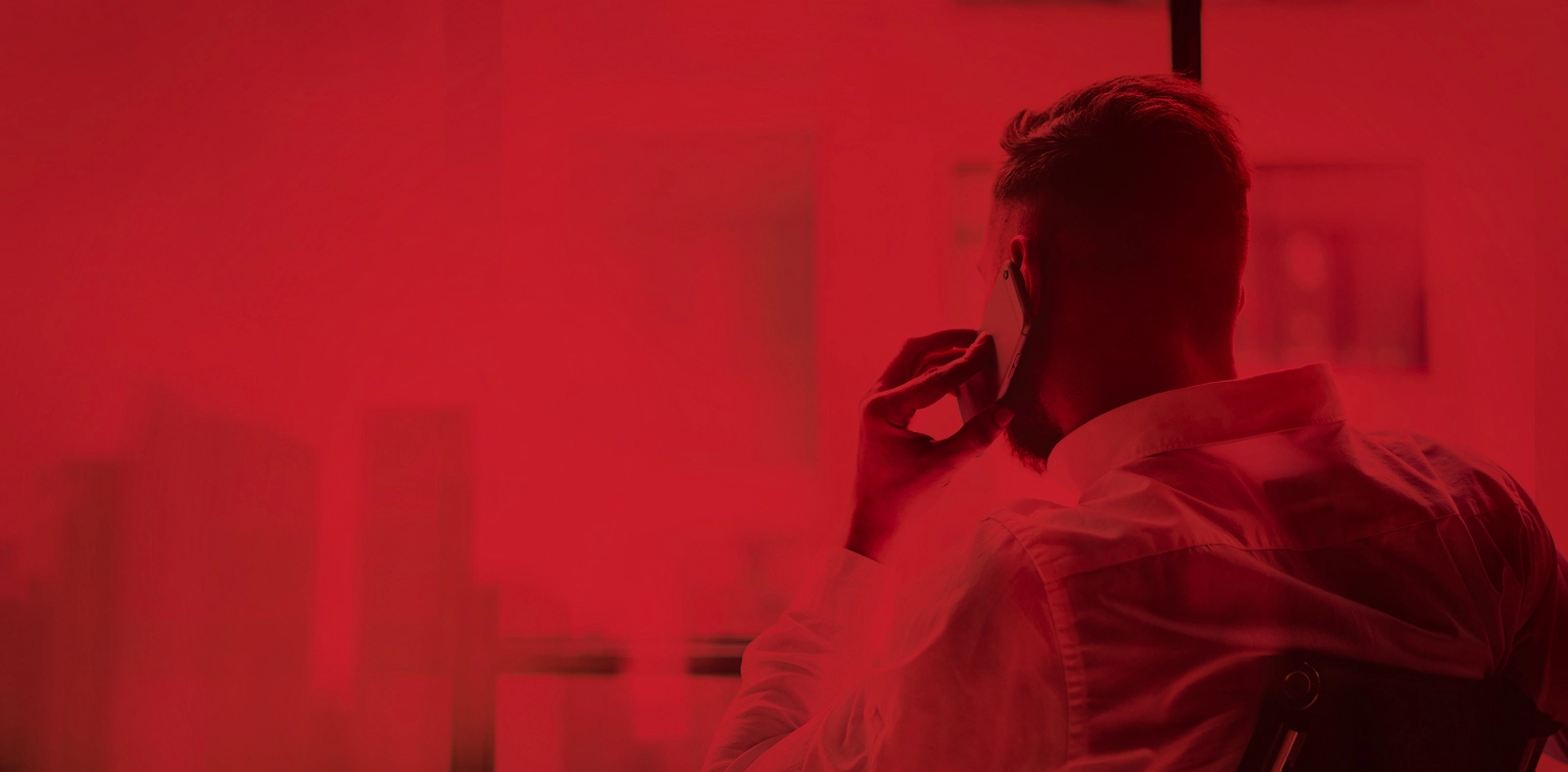 Kağıthane Evden Eve Nakliye Slider